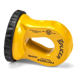 SPLICER 3/8-1/2' SYNTHETIC ROPE SPL
