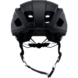 Altis Helmet - Gravel - Black - XS/S thumbnail-1