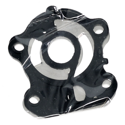 WATER PUMP REPAIR KIT thumbnail-5