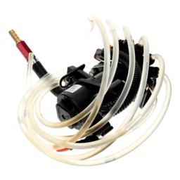 UN - 5004920_360-front06.png-5004920