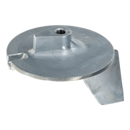 UN - 69L-45371-00-00_fs-front.png-69L-45371-00-00