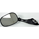 Rear View Mirror Assembly