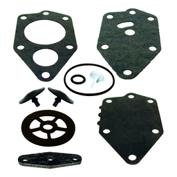 Fuel Pump Kit (40850) thumbnail-0