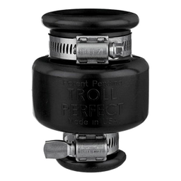 G-Force Trol Perfect Motorguid - T-H Marine Supplies - GFTP-MG-R (GFTP-MG-R-DP)