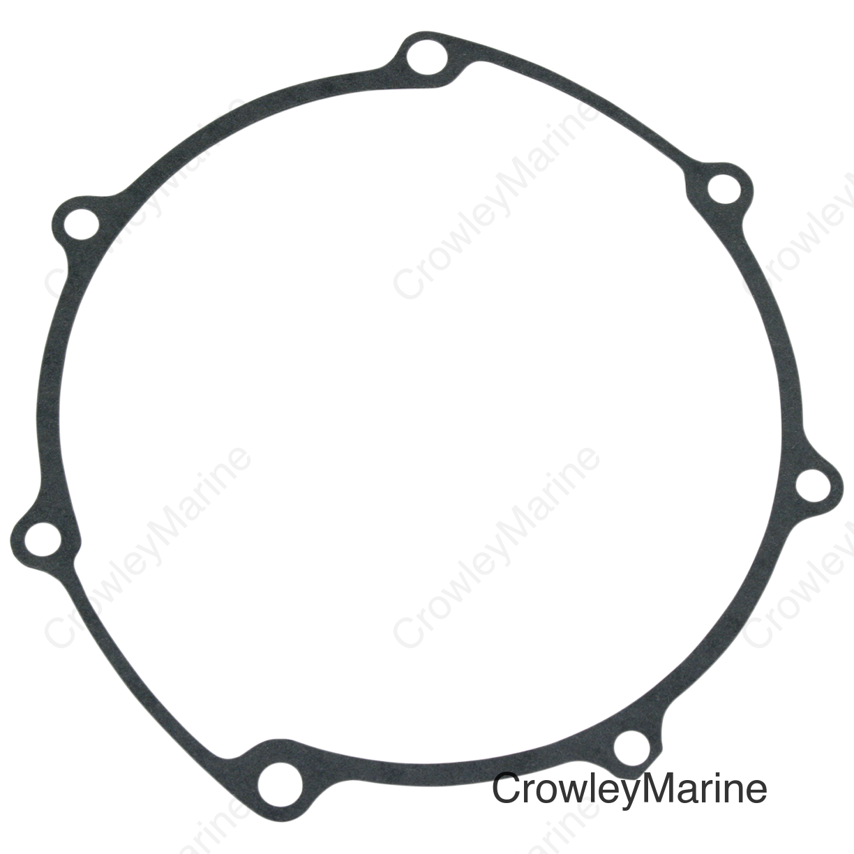 CL CVR GSKT YZ250F 01