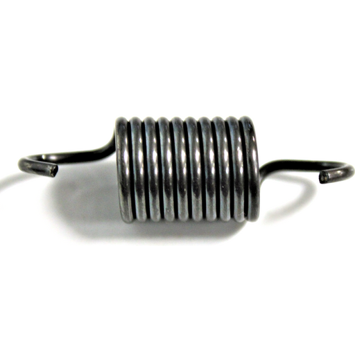 -3L5-16627-02-00