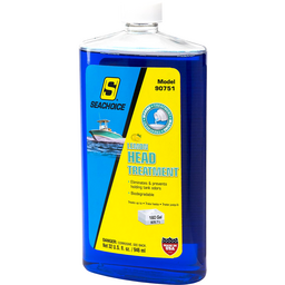Seachoice 90751 Head Treatment, 32 oz. thumbnail-2