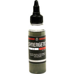 Silca Synergetic Drip Lubricant - 2oz