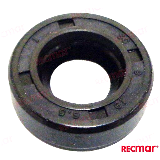 -REC26-8164641