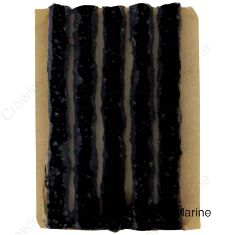 Lezyne Tubeless Plug Refill-10
