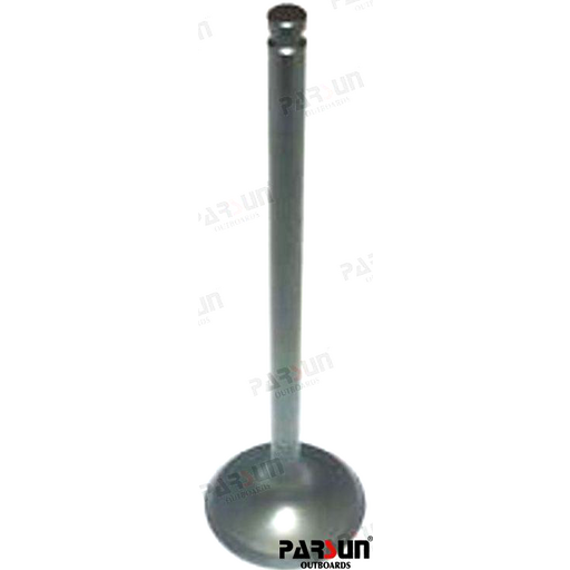 -PAF25-05050001