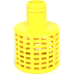 STRAINER