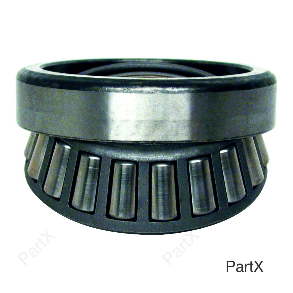 Tapered Roller Bearing