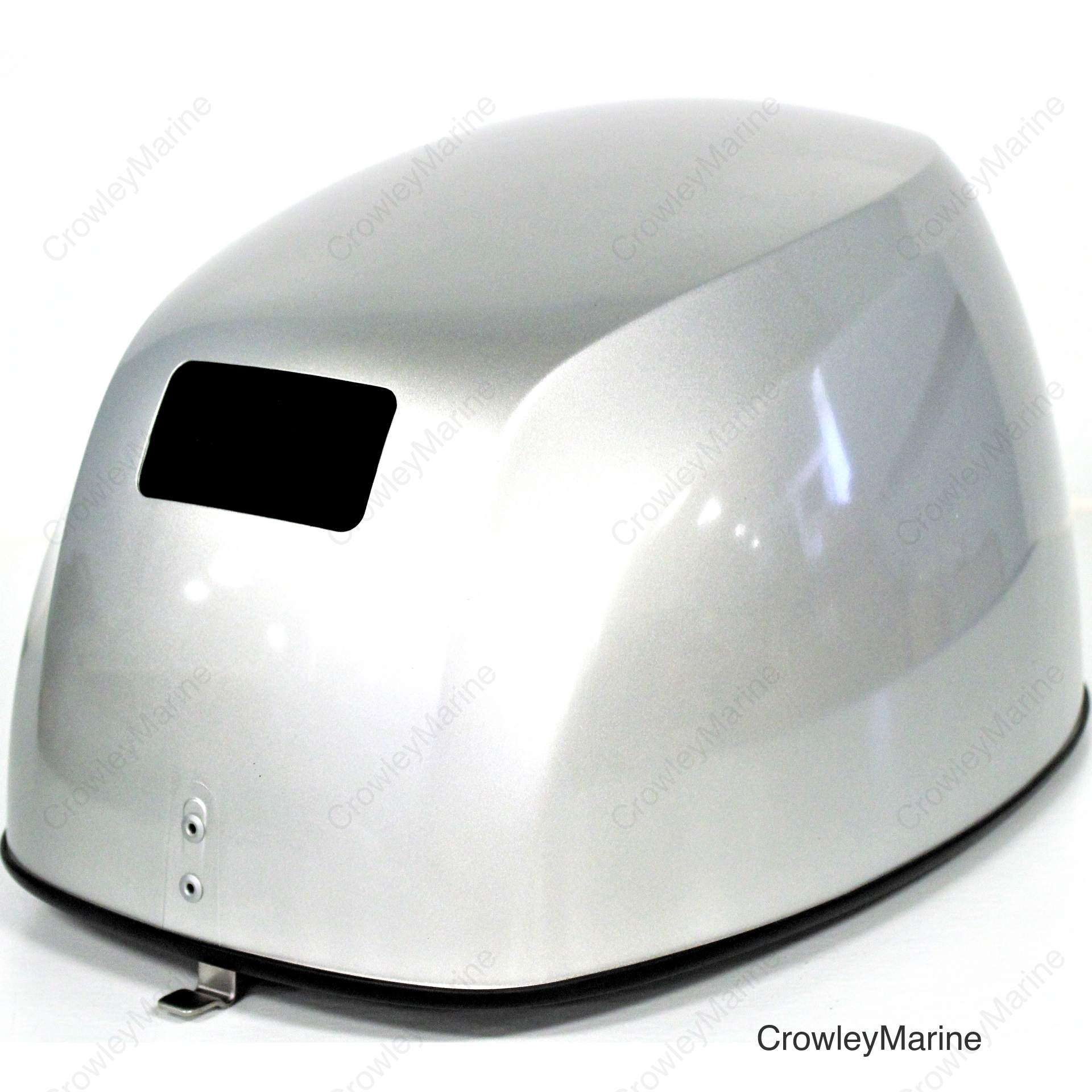 COVER, ENG *NH282MU*
