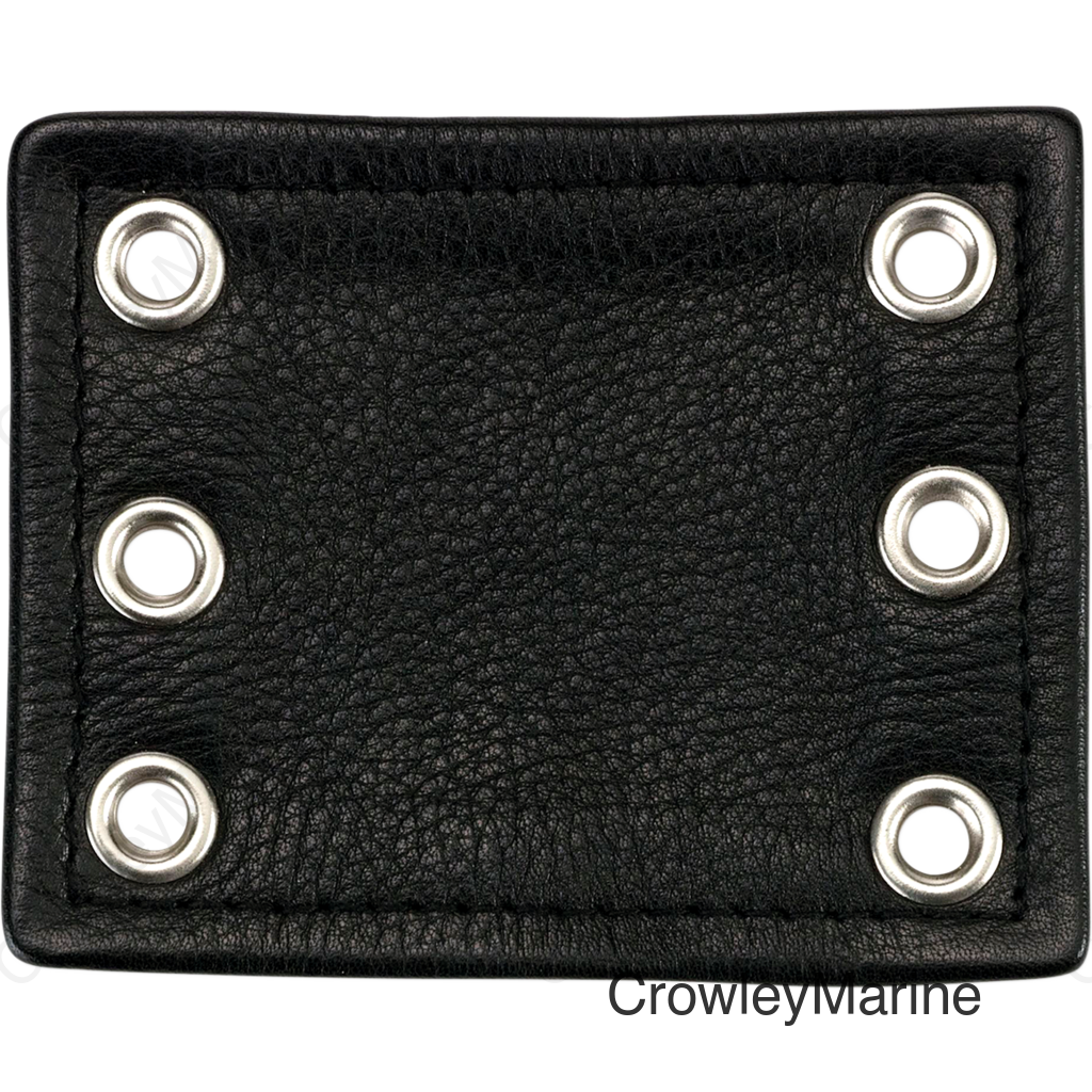CHAP EXTENDER Z1R BLK