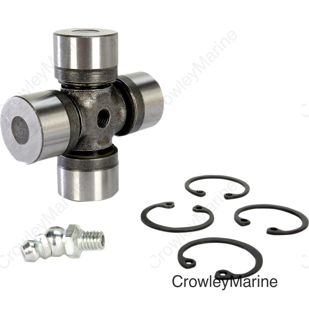UNIVERSAL JOINT CANAM MSE