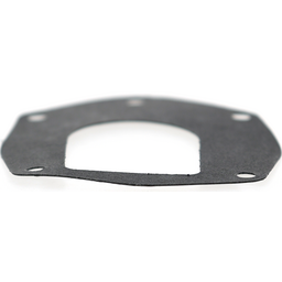 WP SERVICE KIT (REC47-43026Q06) thumbnail-32