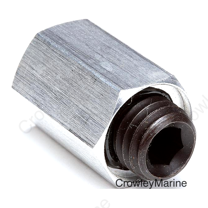 Superbuff™ Adapter #05710