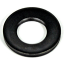 Conical Spring Washer
