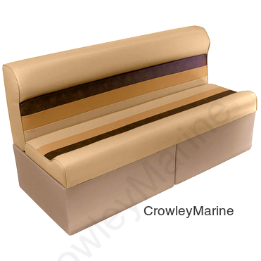 55" Cushion set only (8WD106-1010)