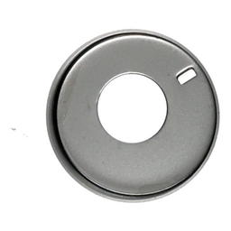 WATER PUMP SERVICE KIT (REC6H3-W0078-02) thumbnail-14