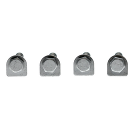 Water Pump Service Kit (12068) thumbnail-10