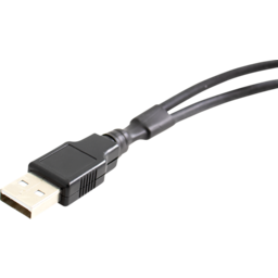 Grips - Heated - X-Claw - USB thumbnail-2