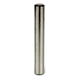 PIN, SHEAR