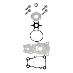WATER PUMP RPR.KIT thumbnail-3