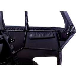 Framed Door Kit - Can-Am - Defender thumbnail-9