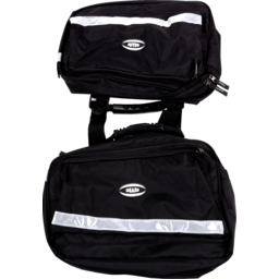 Universal Saddlebag thumbnail-2