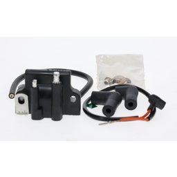 Coil Kit thumbnail-6