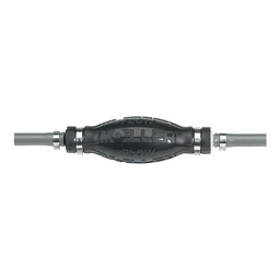 Fuel Lline Assy Universal 80" thumbnail-1
