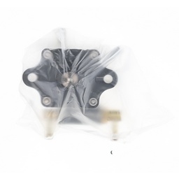 Fuel Pump Assembly thumbnail-7