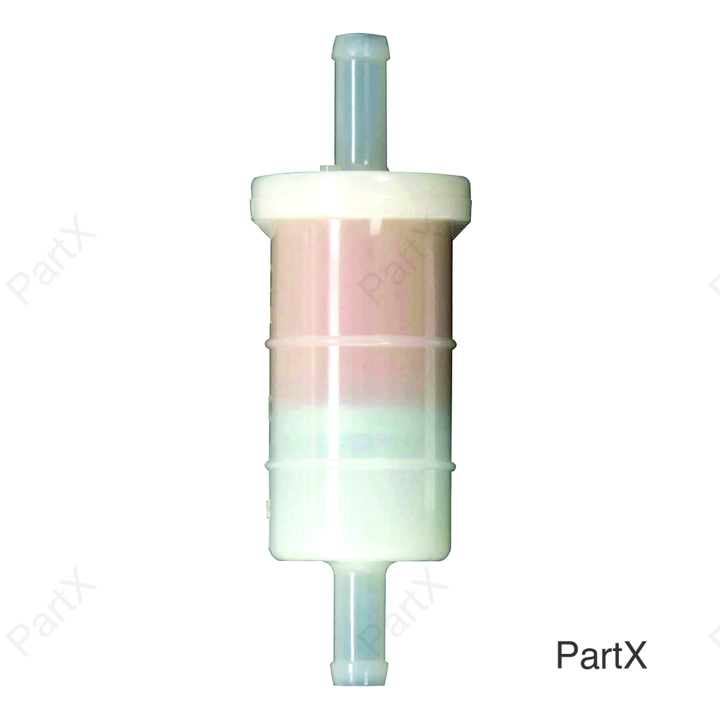 Fuel Filter (40134)