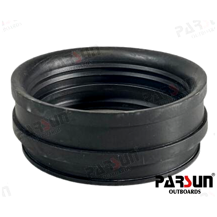 -PAF115-05000090