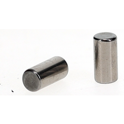 Water Pump Repair Kit thumbnail-20
