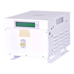 DBT12 GEN 2 DOCK BOOST TRANSFORMER
