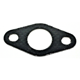 GASKET, MUFFLER