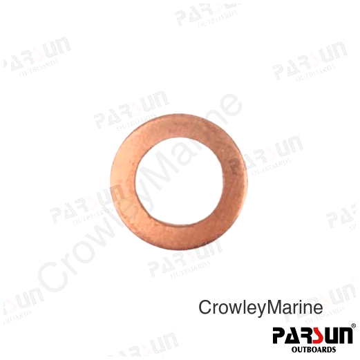 WASHER (PAF4-04000006)
