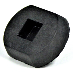 ANODE GROMMET