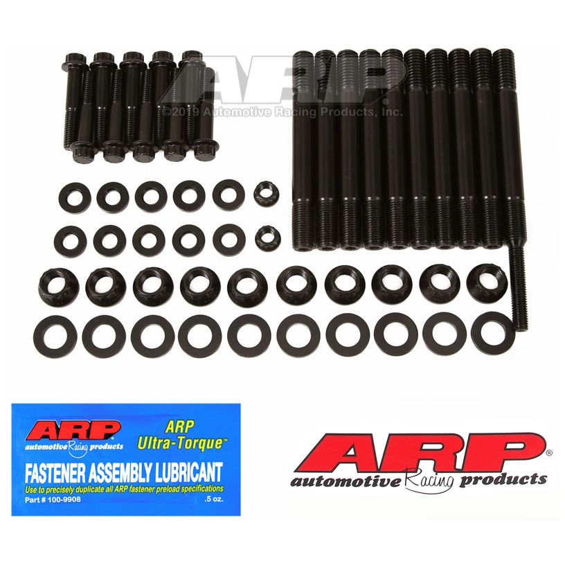 ARP Chrysler 5.7L/6.1L Hemi Main Stud Kit