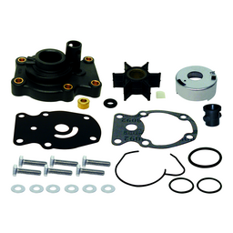 Water Pump Kit,Complete
