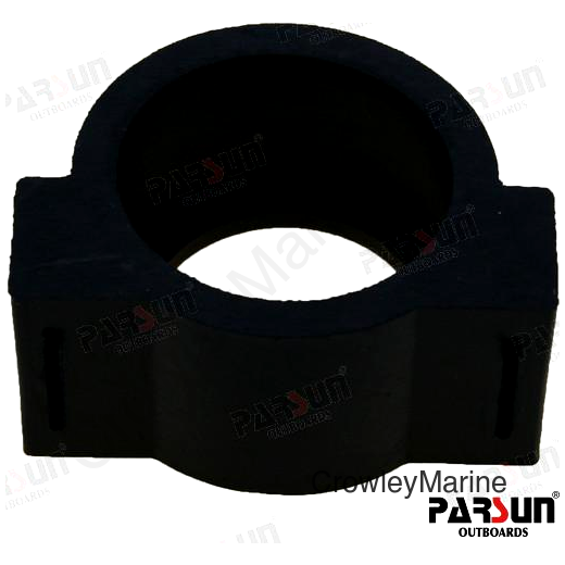 JACKET, PRESSURE VALVE