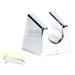 Camco 43718 Two-Position Showerhead Mount thumbnail-0
