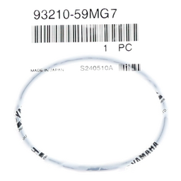 WATER PUMP REPAIR KIT thumbnail-13