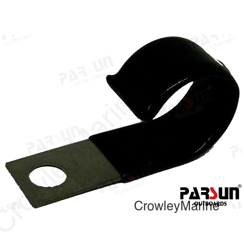 CLAMP (PAF40-05000003)