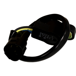 SENSOR ASSY,SHI