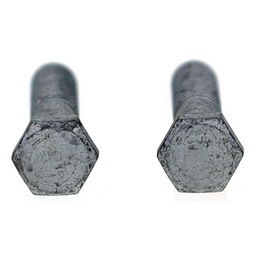 Water Pump Repair Kit thumbnail-10