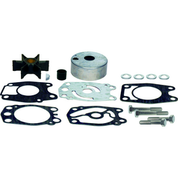 Water Pump Service Kit (12302) thumbnail-0